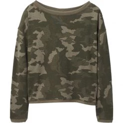 Promo 🎁 prAna Cozy Up Polmdale Top Women's ✨ -PrAna Sales Store SAGCAM D2 1