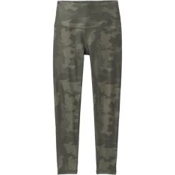 Buy ✔️ prAna Layna 7/8 Legging Women's ⌛ 20 Buy ✔️ prAna Layna 7/8 Legging Women's ⌛ -PrAna Sales Store SAGCAM D2 4