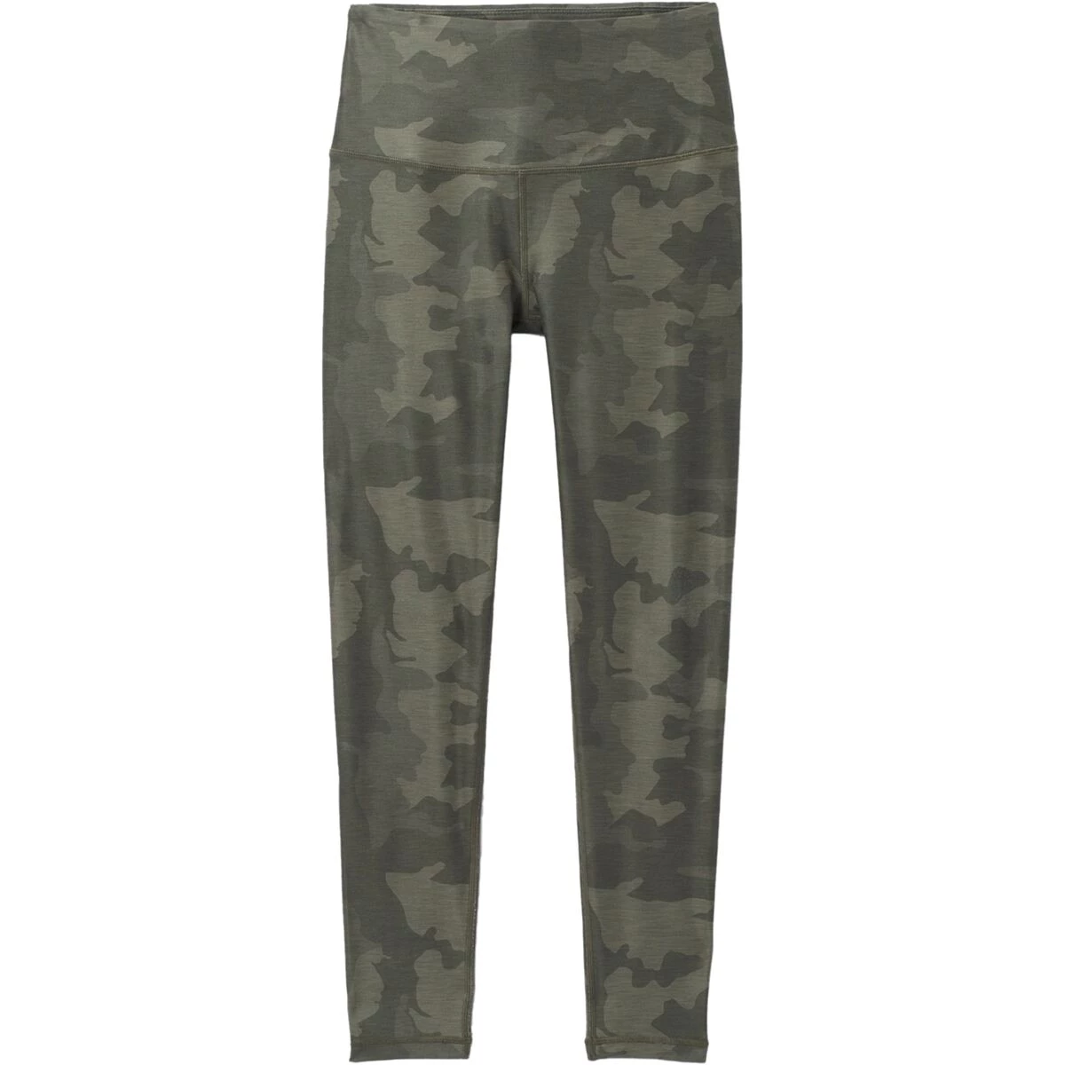 Buy ✔️ prAna Layna 7/8 Legging Women's ⌛ 7 Buy ✔️ prAna Layna 7/8 Legging Women's ⌛ - Image 5