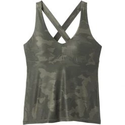 Cheap 👍 prAna Layna Bra Tank Top Women's 😀 -PrAna Sales Store SAGCAM D3 2