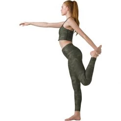 Buy ✔️ prAna Layna 7/8 Legging Women's ⌛ 19 Buy ✔️ prAna Layna 7/8 Legging Women's ⌛ -PrAna Sales Store SAGCAM D3 3