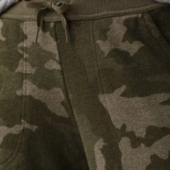 Deals 👍 prAna Cozy Up Ankle Pant Women's 💯 -PrAna Sales Store SAGCAM D3 4