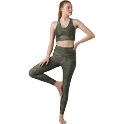 Buy ✔️ prAna Layna 7/8 Legging Women's ⌛ 18 Buy ✔️ prAna Layna 7/8 Legging Women's ⌛ -PrAna Sales Store SAGCAM D4 1