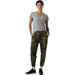 Deals 👍 prAna Cozy Up Ankle Pant Women's 💯 -PrAna Sales Store SAGCAM D4 2