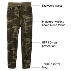 Deals 👍 prAna Cozy Up Ankle Pant Women's 💯 -PrAna Sales Store SAGCAM D5 1