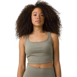 Promo π prAna Becksa Bralette Women's π 31 Promo π prAna Becksa Bralette Women's π -PrAna Sales Store SAGHEA 1