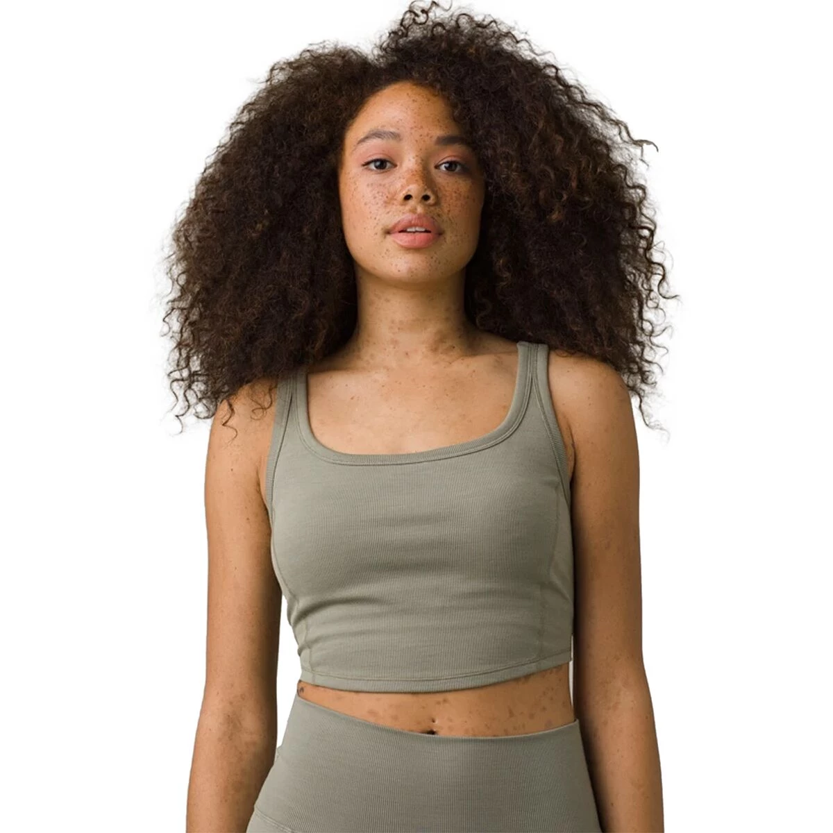 Promo π prAna Becksa Bralette Women's π 15 Promo π prAna Becksa Bralette Women's π - Image 14