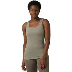 Promo 🌟 prAna Becksa Tank Top Women's ❤️ -PrAna Sales Store SAGHEA 2