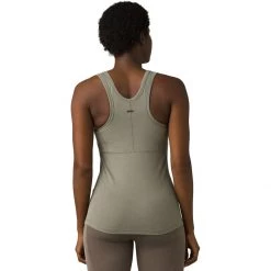 Promo 🌟 prAna Becksa Tank Top Women's ❤️ -PrAna Sales Store SAGHEA D1 1