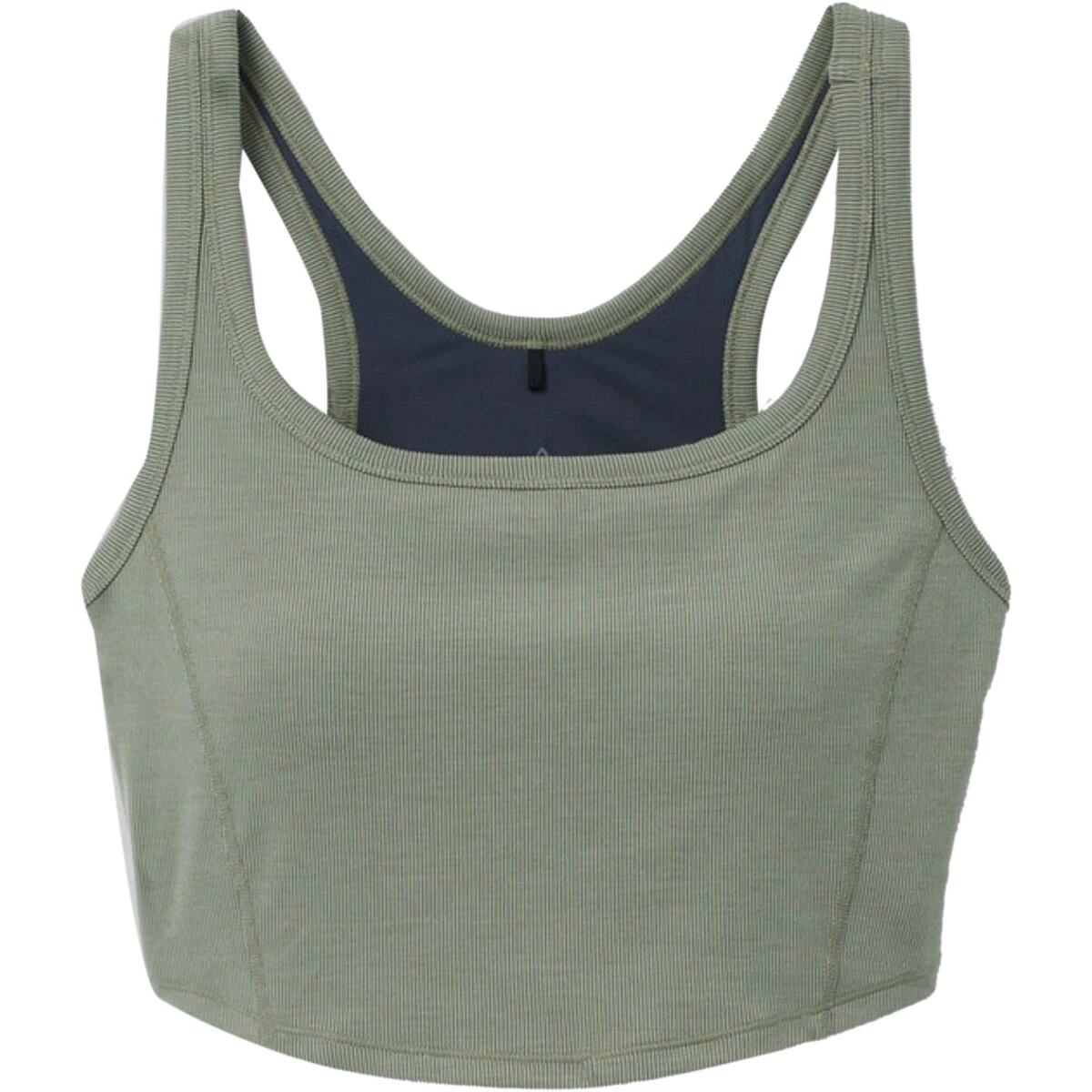 Promo π prAna Becksa Bralette Women's π 18 Promo π prAna Becksa Bralette Women's π - Image 17