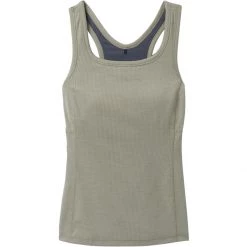 Promo 🌟 prAna Becksa Tank Top Women's ❤️ -PrAna Sales Store SAGHEA D2 1