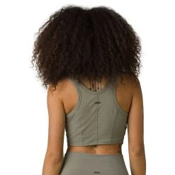 Promo π prAna Becksa Bralette Women's π 33 Promo π prAna Becksa Bralette Women's π -PrAna Sales Store SAGHEA D2