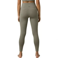 Budget 👏 prAna Becksa 7/8 Legging Women's ✔️ -PrAna Sales Store SAGHEA D4