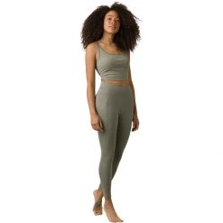 Budget 👏 prAna Becksa 7/8 Legging Women's ✔️ -PrAna Sales Store SAGHEA D6