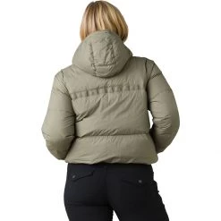 Outlet 🎁 prAna Hellebore Jacket Women's 👍 -PrAna Sales Store SAG D1 1