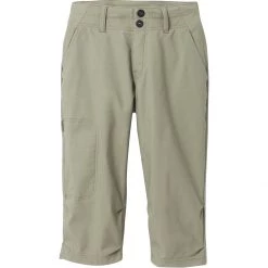 Cheapest 👏 prAna Alana Knicker Women's 🤩 -PrAna Sales Store SAG D1 2