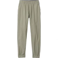 Top 10 🎁 prAna Alana Jogger Women's 🔥 -PrAna Sales Store SAG D1