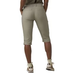 Cheapest 👏 prAna Alana Knicker Women's 🤩 -PrAna Sales Store SAG D2 2