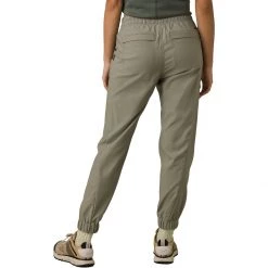 Top 10 🎁 prAna Alana Jogger Women's 🔥 -PrAna Sales Store SAG D2