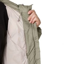 Outlet 🎁 prAna Hellebore Jacket Women's 👍 -PrAna Sales Store SAG D4 1