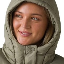 Outlet 🎁 prAna Hellebore Jacket Women's 👍 -PrAna Sales Store SAG D5