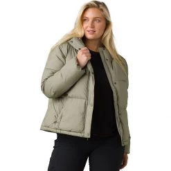 Outlet 🎁 prAna Hellebore Jacket Women's 👍 -PrAna Sales Store SAG D6