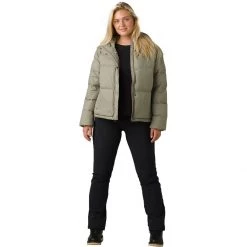 Outlet 🎁 prAna Hellebore Jacket Women's 👍 -PrAna Sales Store SAG D7