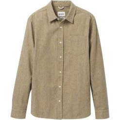 Best deal 😀 prAna Hampstead Slim Shirt Men's ⭐ -PrAna Sales Store SAN D2 1