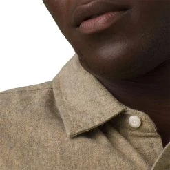 Outlet ❤️ prAna Hampstead Shirt Men's 🌟 -PrAna Sales Store SAN D2