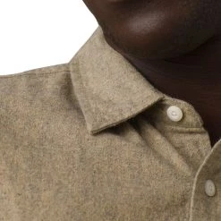 Best deal 😀 prAna Hampstead Slim Shirt Men's ⭐ -PrAna Sales Store SAN D3 1