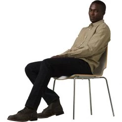 Best deal 😀 prAna Hampstead Slim Shirt Men's ⭐ -PrAna Sales Store SAN D5 1