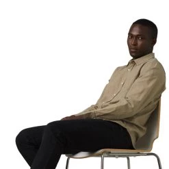 Outlet ❤️ prAna Hampstead Shirt Men's 🌟 -PrAna Sales Store SAN D5