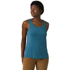 Cheap π― prAna Foundation Scoop Neck Tank Top Women's π₯ 47 Cheap π― prAna Foundation Scoop Neck Tank Top Women's π₯ -PrAna Sales Store SEABLUHEA 2