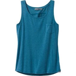 Cheap π― prAna Foundation Scoop Neck Tank Top Women's π₯ 49 Cheap π― prAna Foundation Scoop Neck Tank Top Women's π₯ -PrAna Sales Store SEABLUHEA D2 2