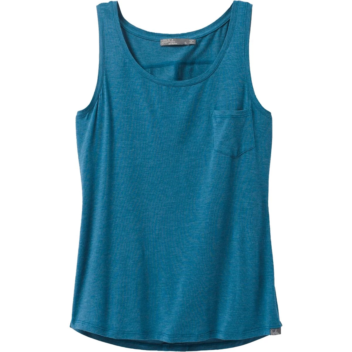 Cheap π― prAna Foundation Scoop Neck Tank Top Women's π₯ 24 Cheap π― prAna Foundation Scoop Neck Tank Top Women's π₯ - Image 22