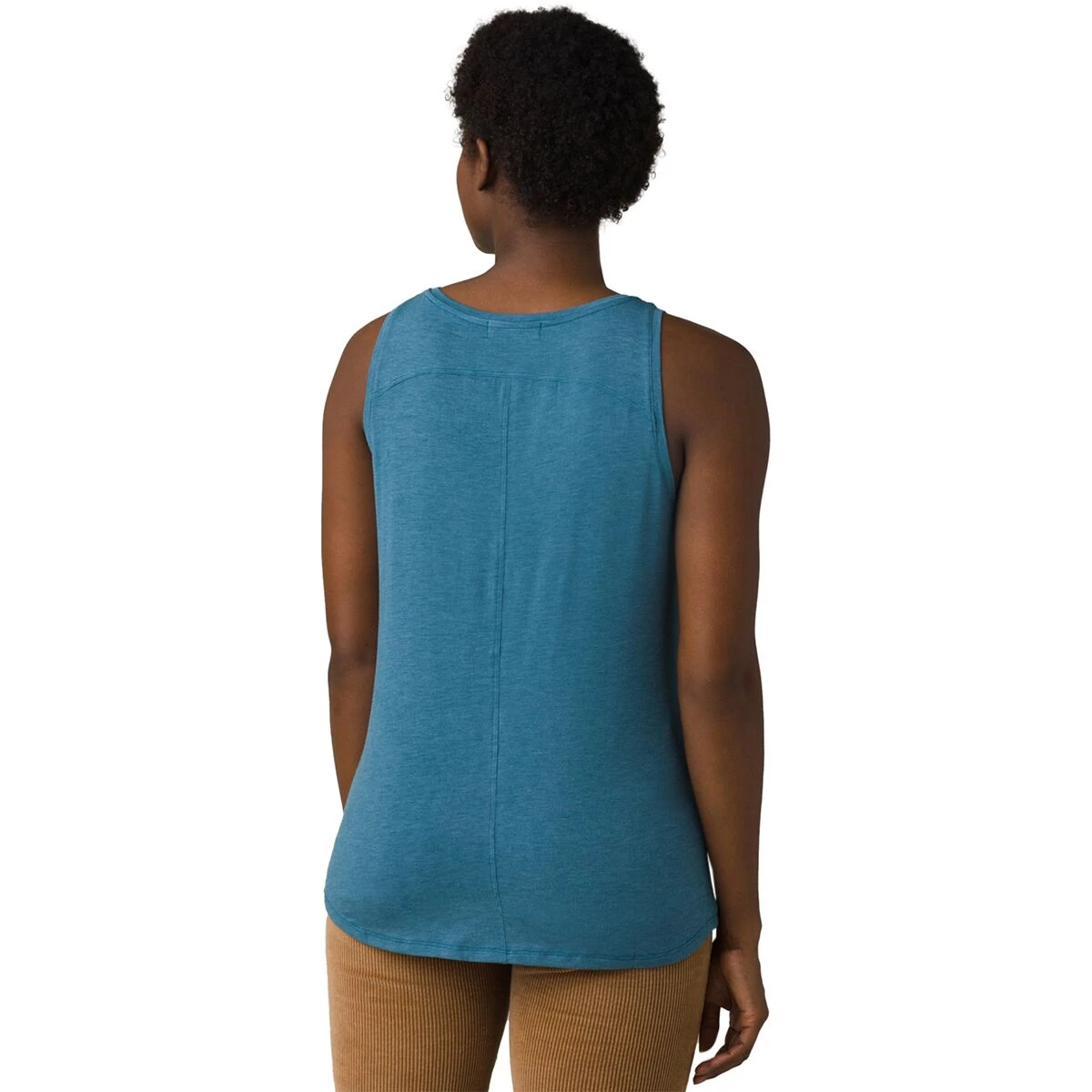 Cheap π― prAna Foundation Scoop Neck Tank Top Women's π₯ 25 Cheap π― prAna Foundation Scoop Neck Tank Top Women's π₯ - Image 23