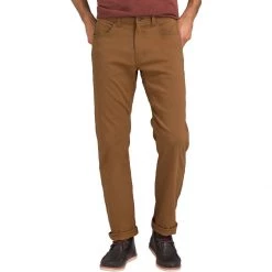 Discount π prAna Brion Pant Men's π 52 Discount π prAna Brion Pant Men's π -PrAna Sales Store SEP 1