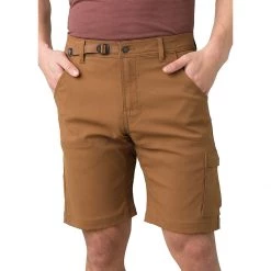 Budget 🤩 prAna Stretch Zion Short Men's 🔥 -PrAna Sales Store SEP 2