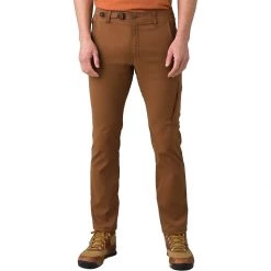 Promo 🔔 prAna Stretch Zion Straight Pant Men's 🌟 -PrAna Sales Store SEP