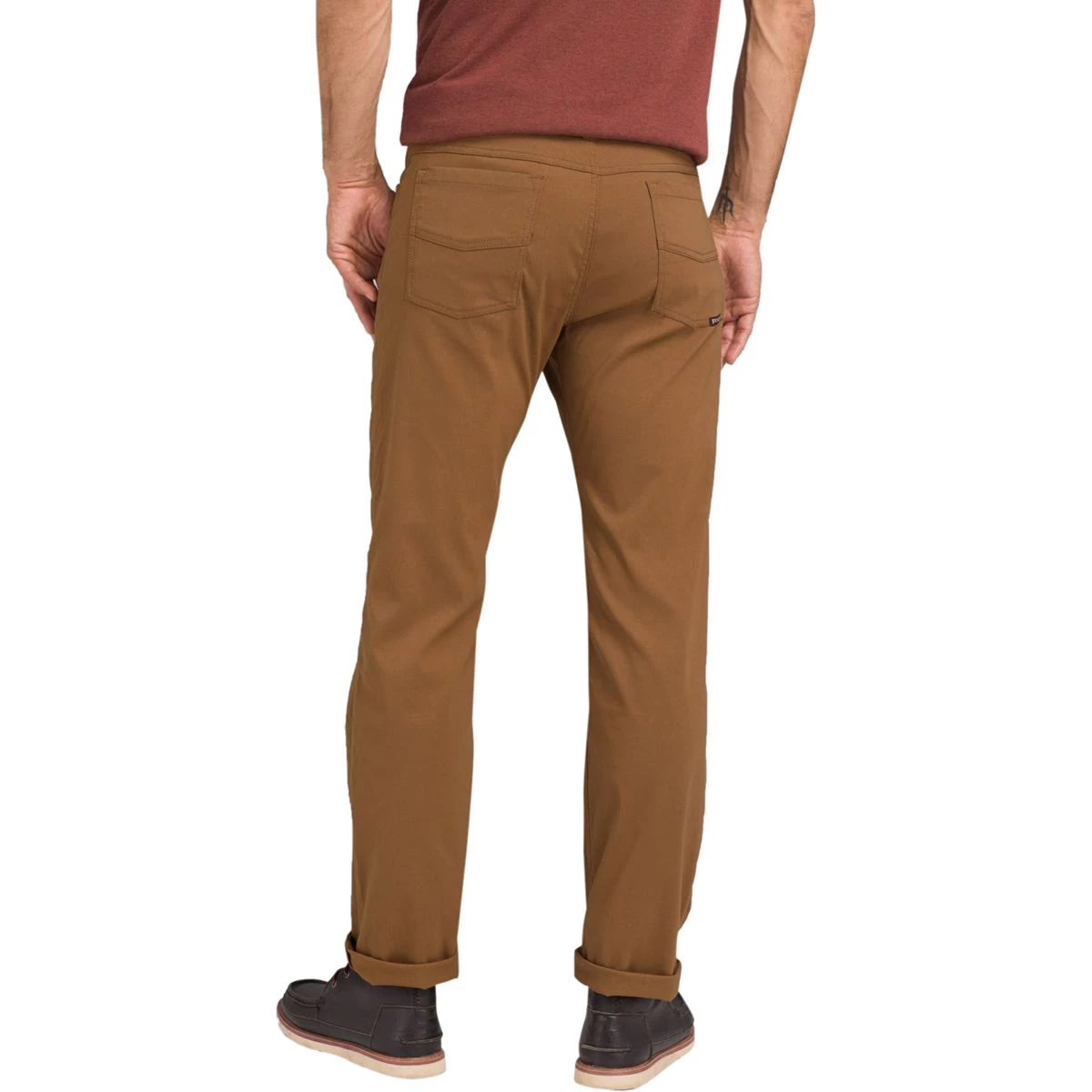 Discount π prAna Brion Pant Men's π 29 Discount π prAna Brion Pant Men's π - Image 27