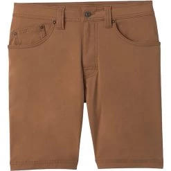 Outlet 👏 prAna Brion Short Men's ⭐ -PrAna Sales Store SEP D3 2