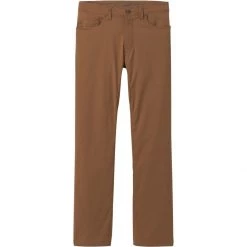 Discount π prAna Brion Pant Men's π 54 Discount π prAna Brion Pant Men's π -PrAna Sales Store SEP D3