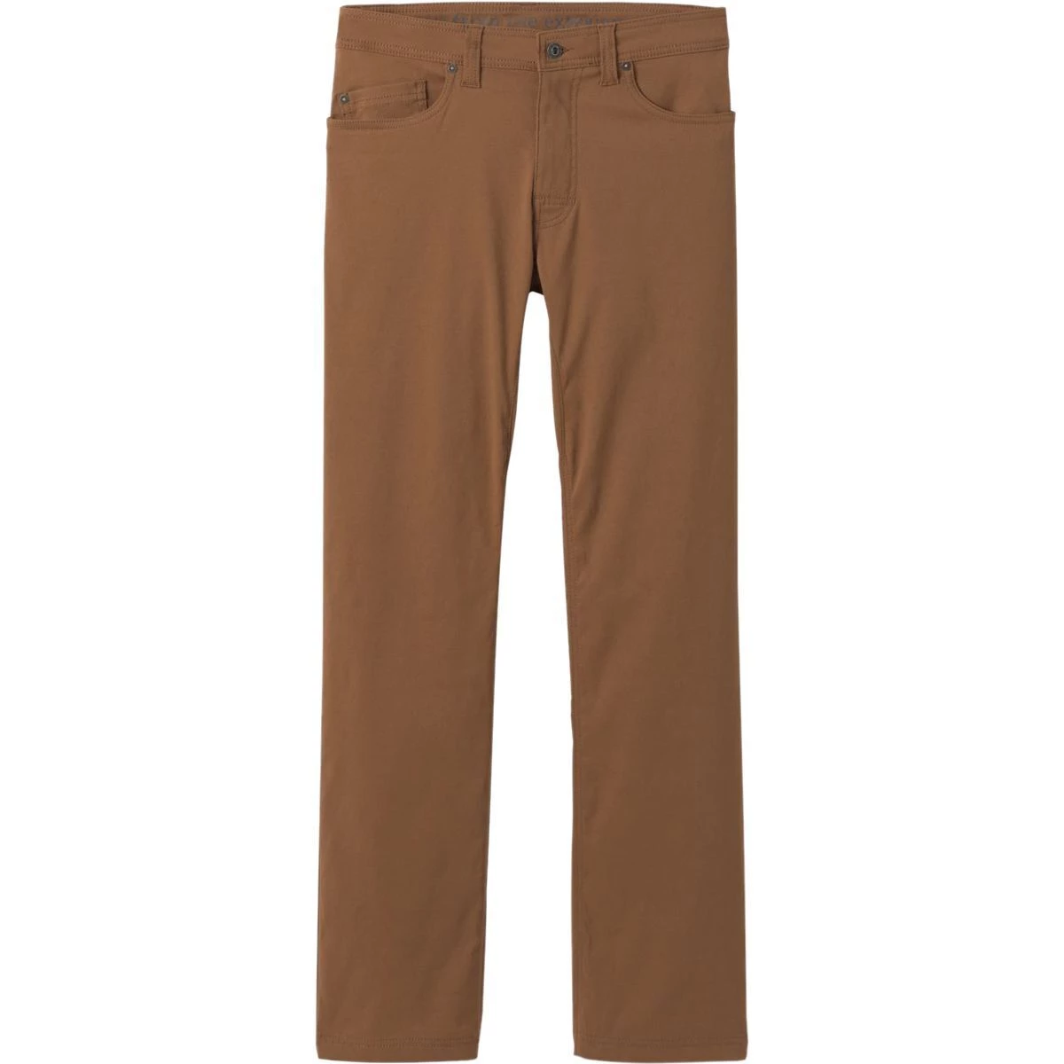 Discount π prAna Brion Pant Men's π 28 Discount π prAna Brion Pant Men's π - Image 26