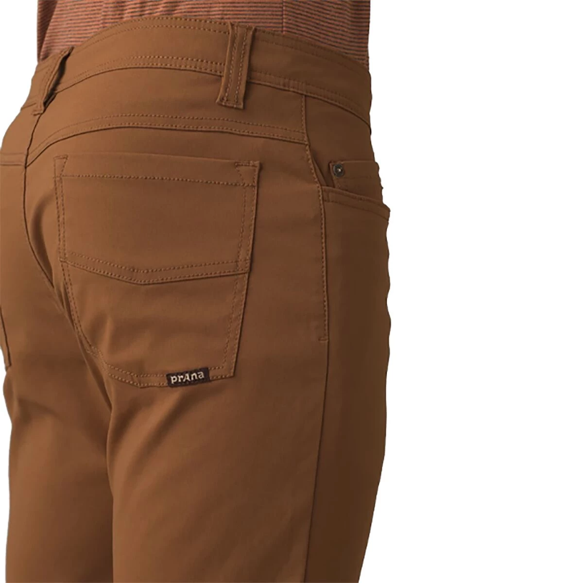 Discount π prAna Brion Pant Men's π 27 Discount π prAna Brion Pant Men's π - Image 25