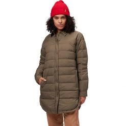 Deals ⌛ prAna Globe Thistle Shirt Jacket Women's 🎁