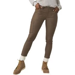 Buy 💯 prAna Nikit Pant Women's 😀