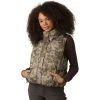 Outlet 🔥 prAna Hellebore Vest Women's 👍 -PrAna Sales Store SLAGREWIL