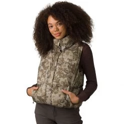 Outlet 🔥 prAna Hellebore Vest Women's 👍