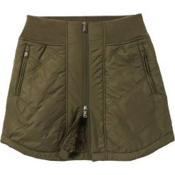 Top 10 👍 prAna Esla Skirt Women's ⌛ -PrAna Sales Store SLAGRE D1 2