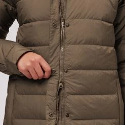 Deals ⌛ prAna Globe Thistle Shirt Jacket Women's 🎁 -PrAna Sales Store SLAGRE D10 1